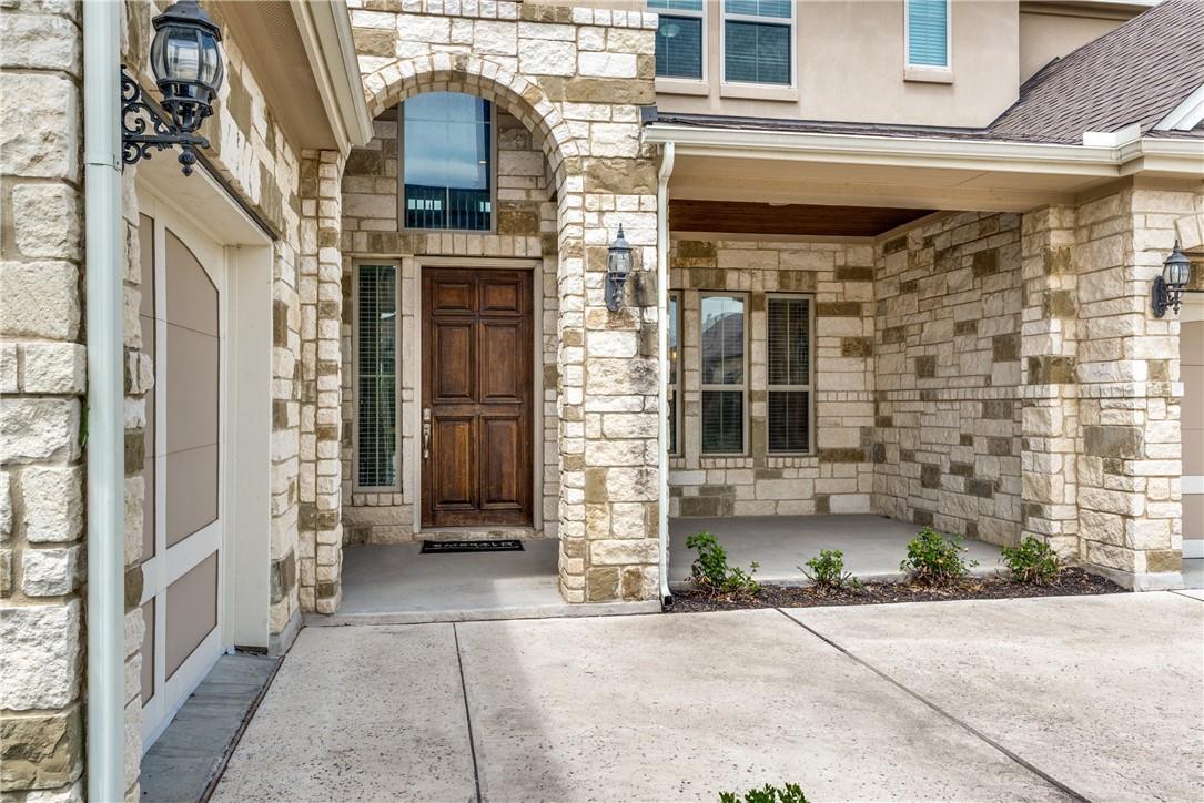 16404 Aventura Ave, Pflugerville, TX 78660