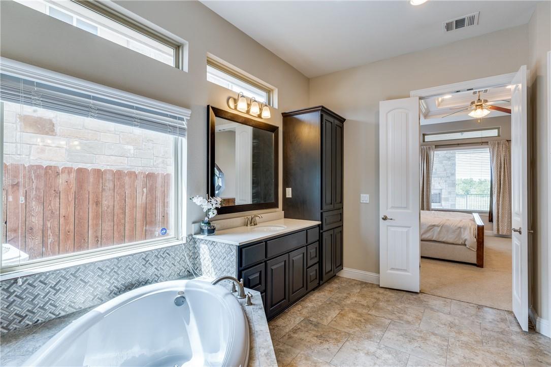 16404 Aventura Ave, Pflugerville, TX 78660