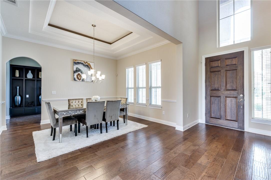 16404 Aventura Ave, Pflugerville, TX 78660