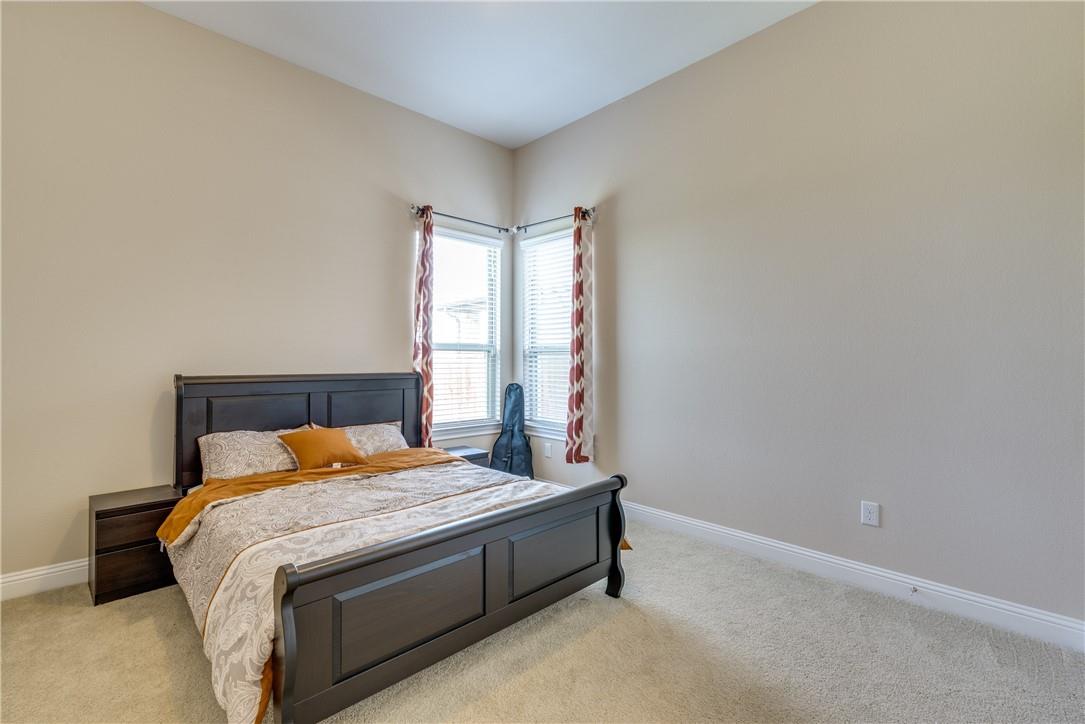 16404 Aventura Ave, Pflugerville, TX 78660