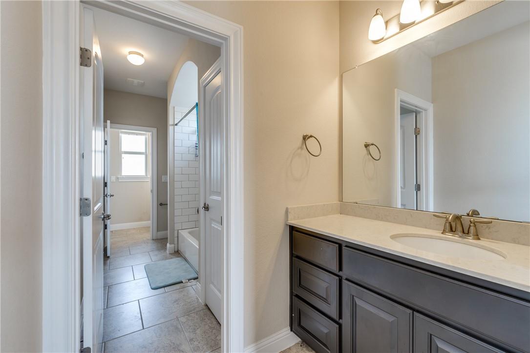 16404 Aventura Ave, Pflugerville, TX 78660