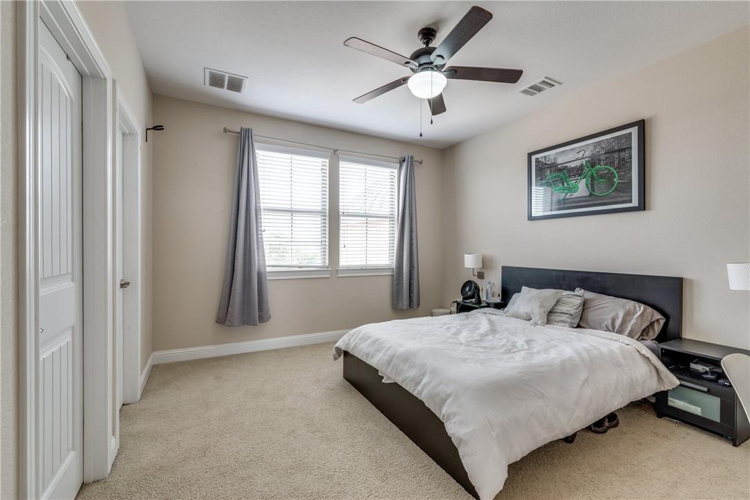 16404 Aventura Ave, Pflugerville, TX 78660