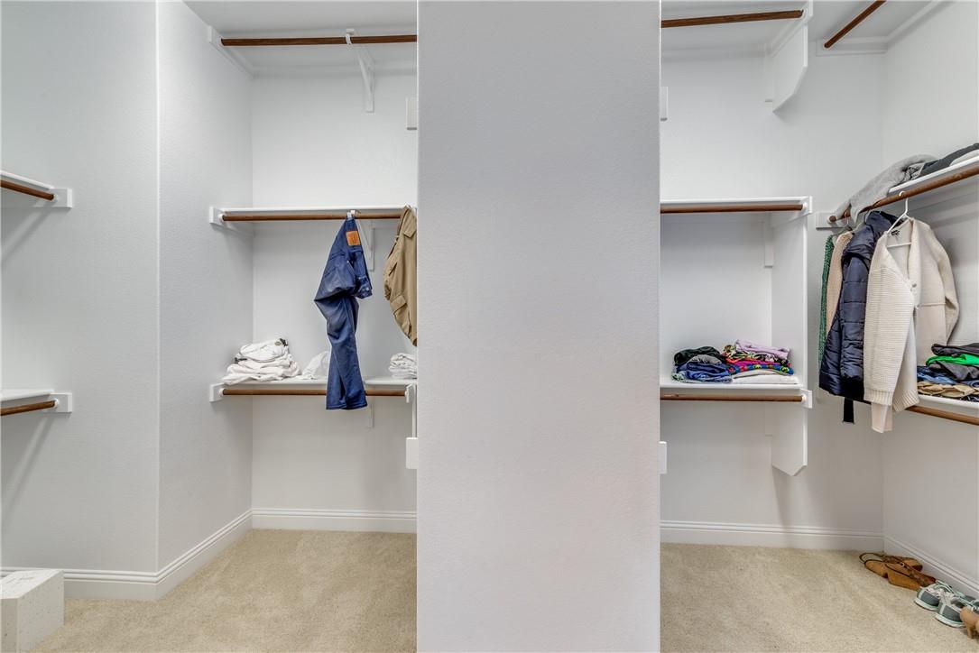 16404 Aventura Ave, Pflugerville, TX 78660