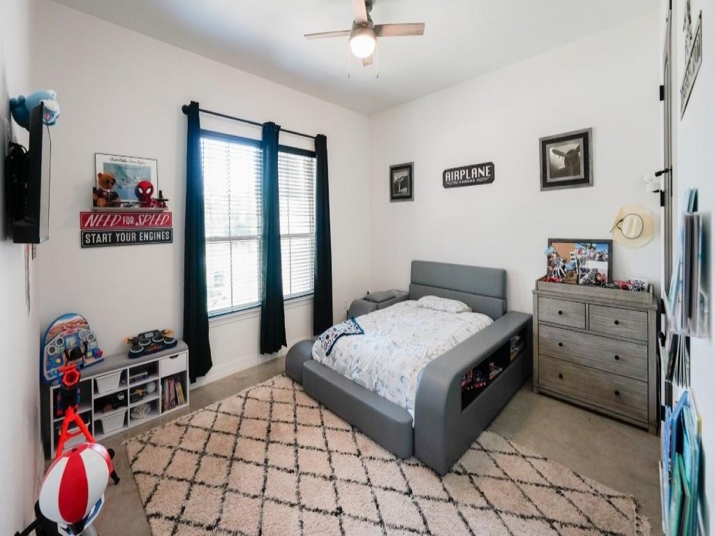 9006 Abby Lee Ln, Salado, TX 76571