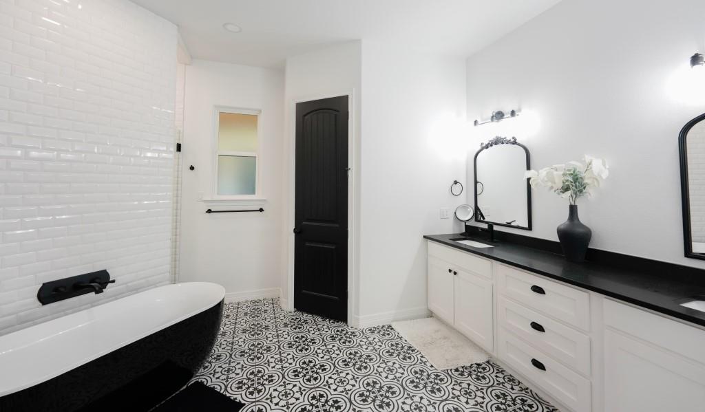 9006 Abby Lee Ln, Salado, TX 76571