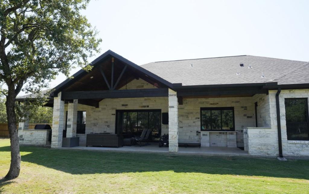 9006 Abby Lee Ln, Salado, TX 76571