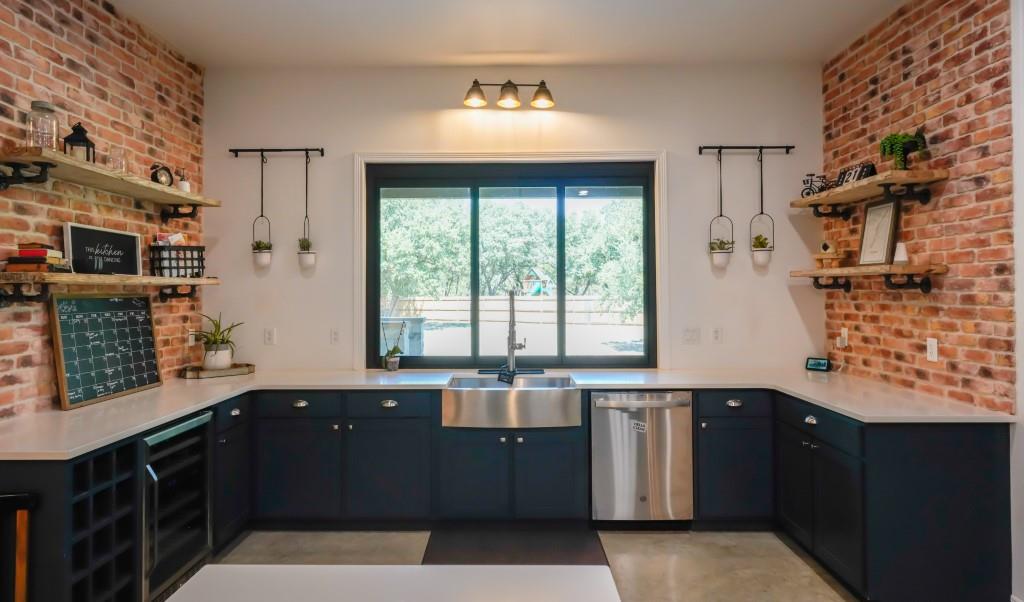 9006 Abby Lee Ln, Salado, TX 76571