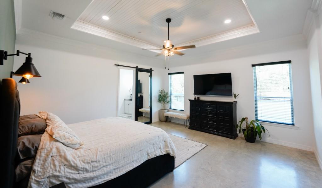 9006 Abby Lee Ln, Salado, TX 76571