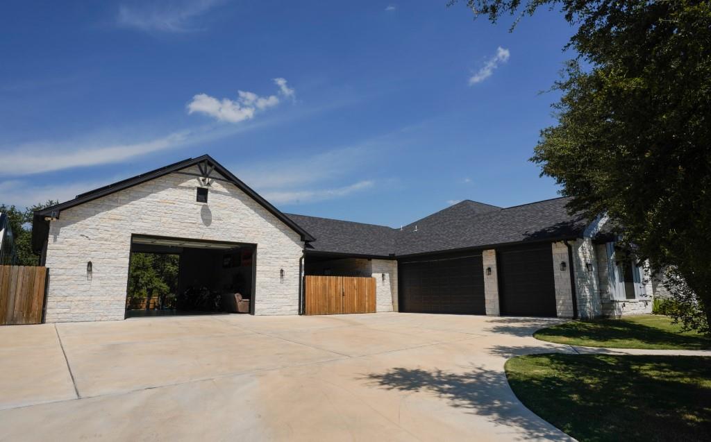 9006 Abby Lee Ln, Salado, TX 76571
