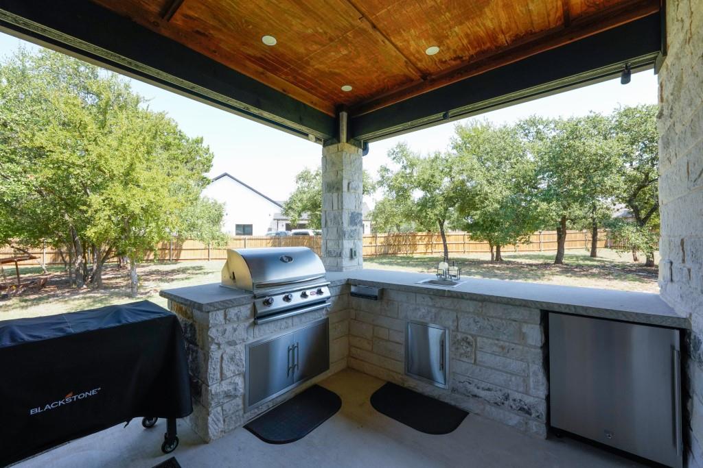 9006 Abby Lee Ln, Salado, TX 76571