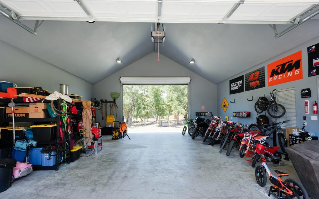 9006 Abby Lee Ln, Salado, TX 76571