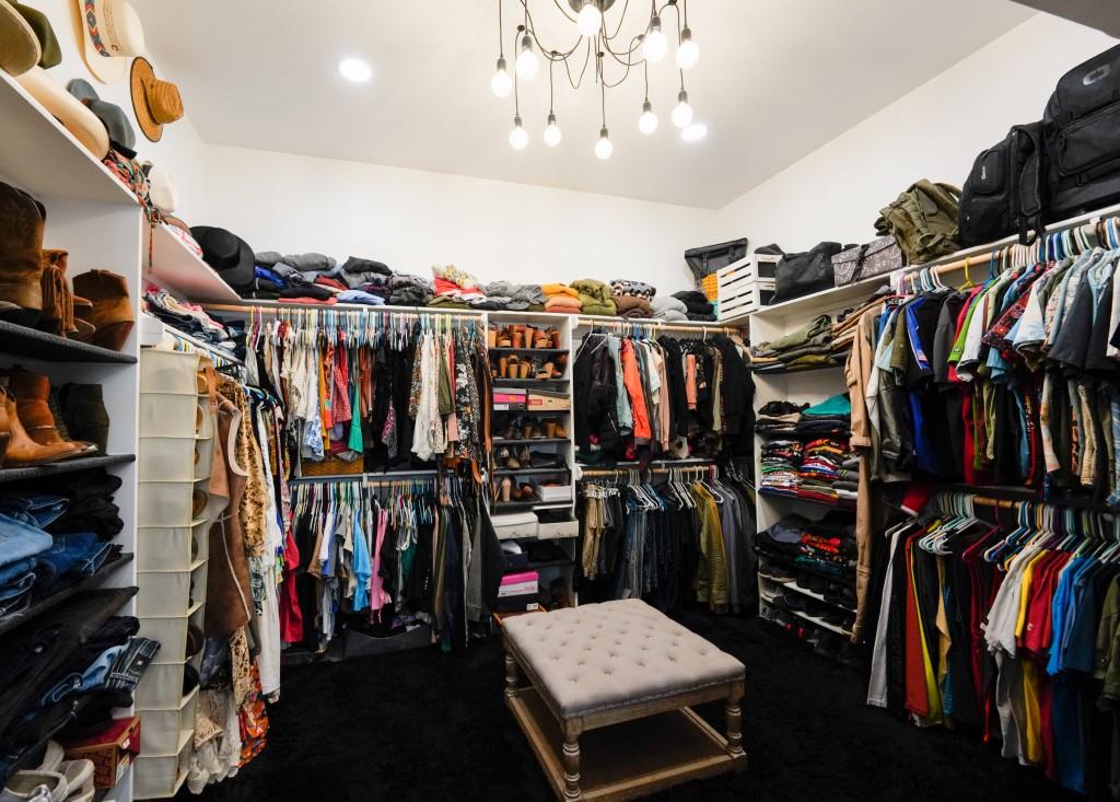 9006 Abby Lee Ln, Salado, TX 76571