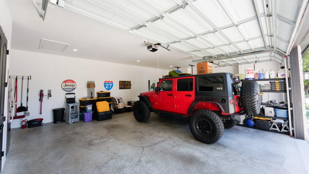 9006 Abby Lee Ln, Salado, TX 76571