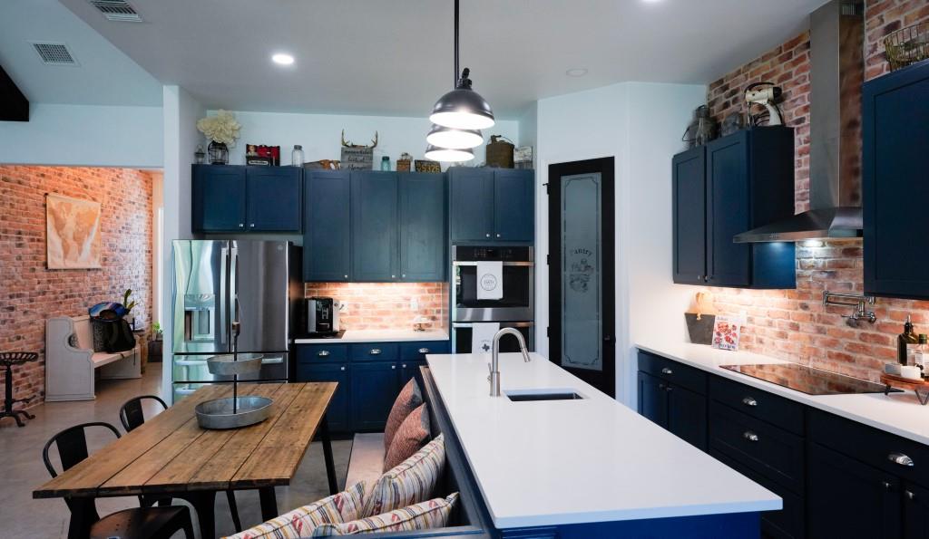 9006 Abby Lee Ln, Salado, TX 76571