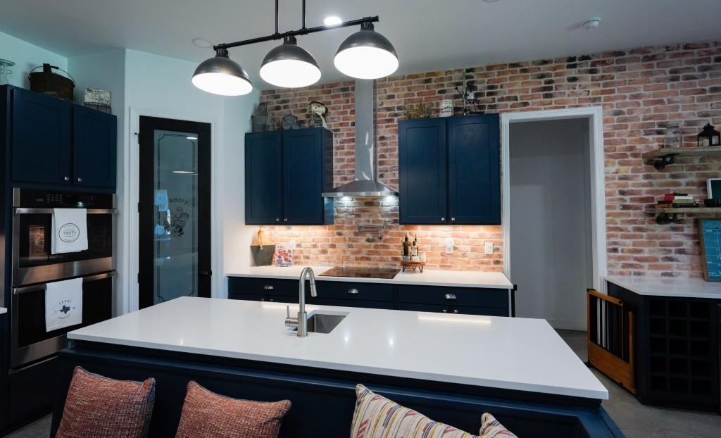 9006 Abby Lee Ln, Salado, TX 76571