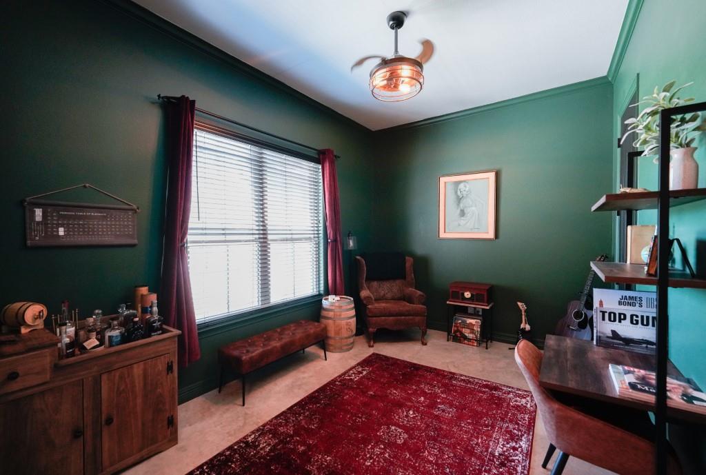 9006 Abby Lee Ln, Salado, TX 76571