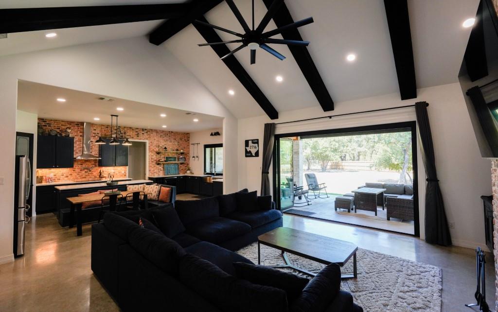 9006 Abby Lee Ln, Salado, TX 76571