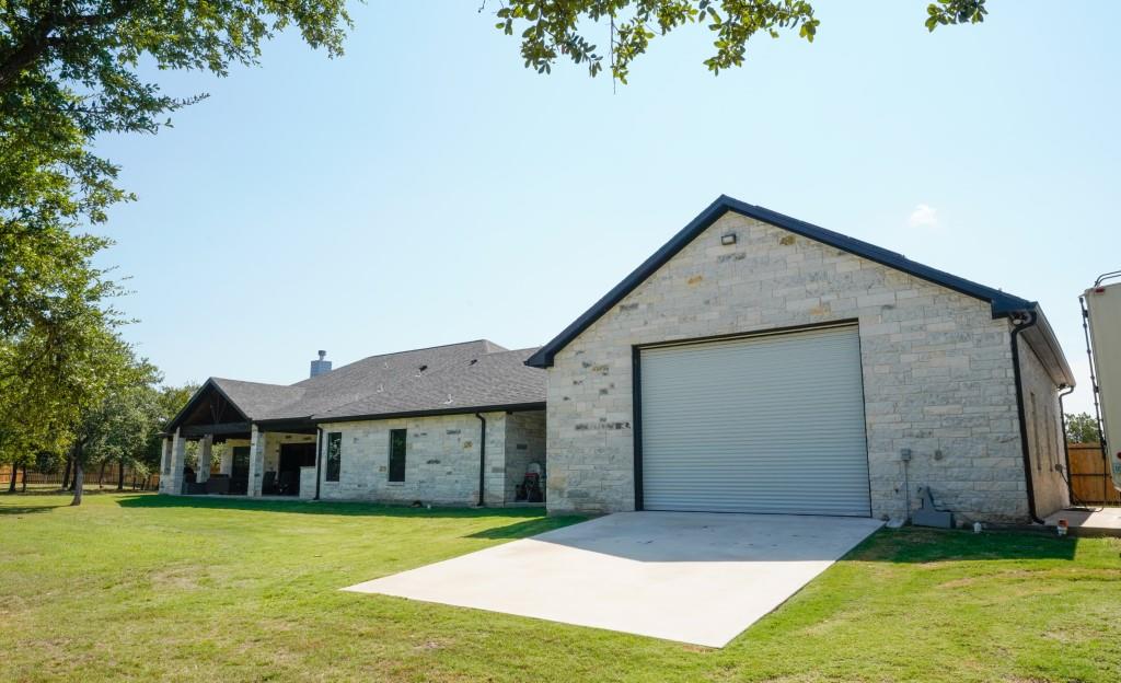 9006 Abby Lee Ln, Salado, TX 76571