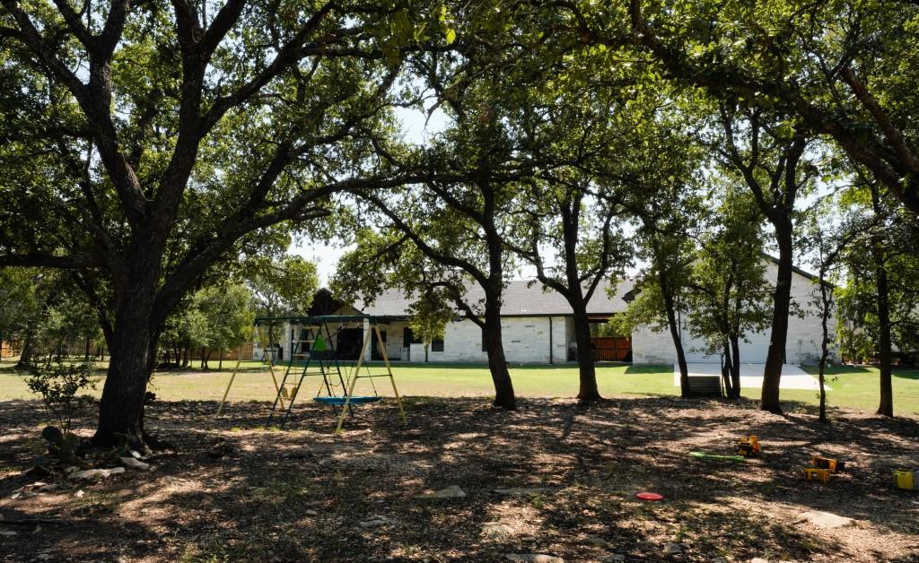 9006 Abby Lee Ln, Salado, TX 76571