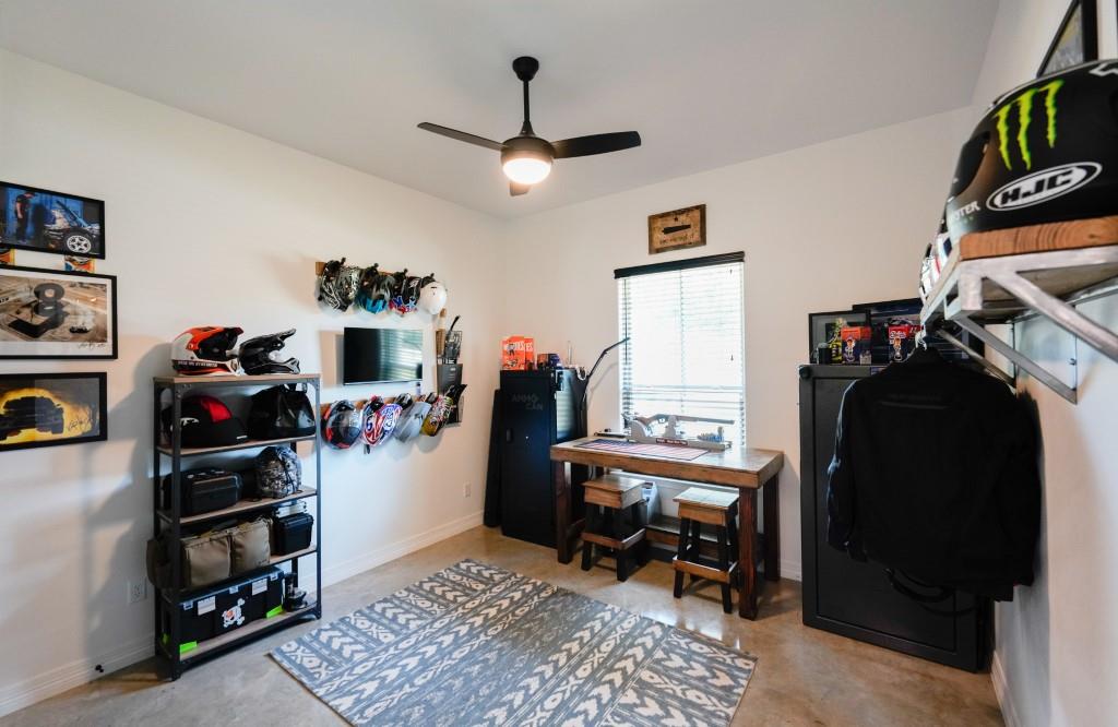 9006 Abby Lee Ln, Salado, TX 76571