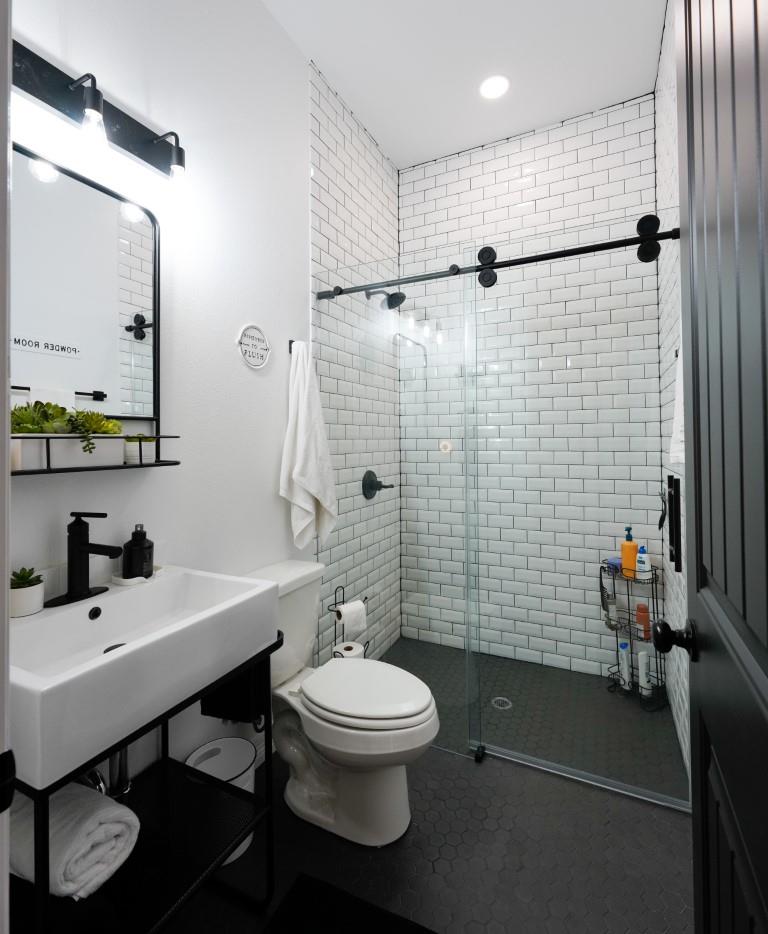 9006 Abby Lee Ln, Salado, TX 76571