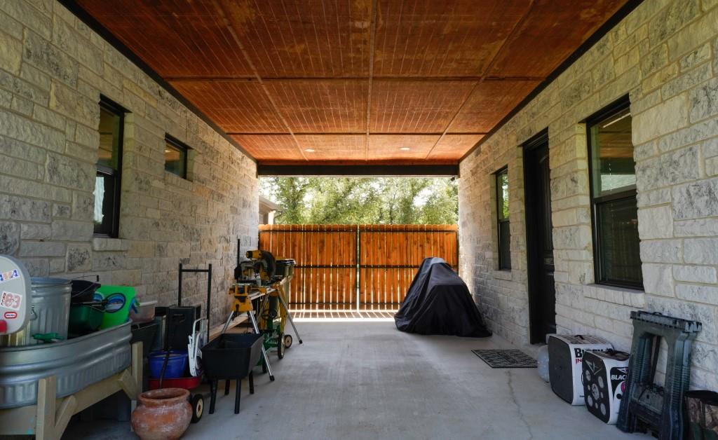 9006 Abby Lee Ln, Salado, TX 76571