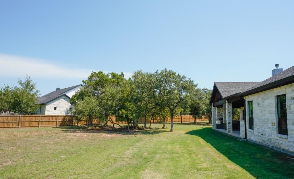 9006 Abby Lee Ln, Salado, TX 76571