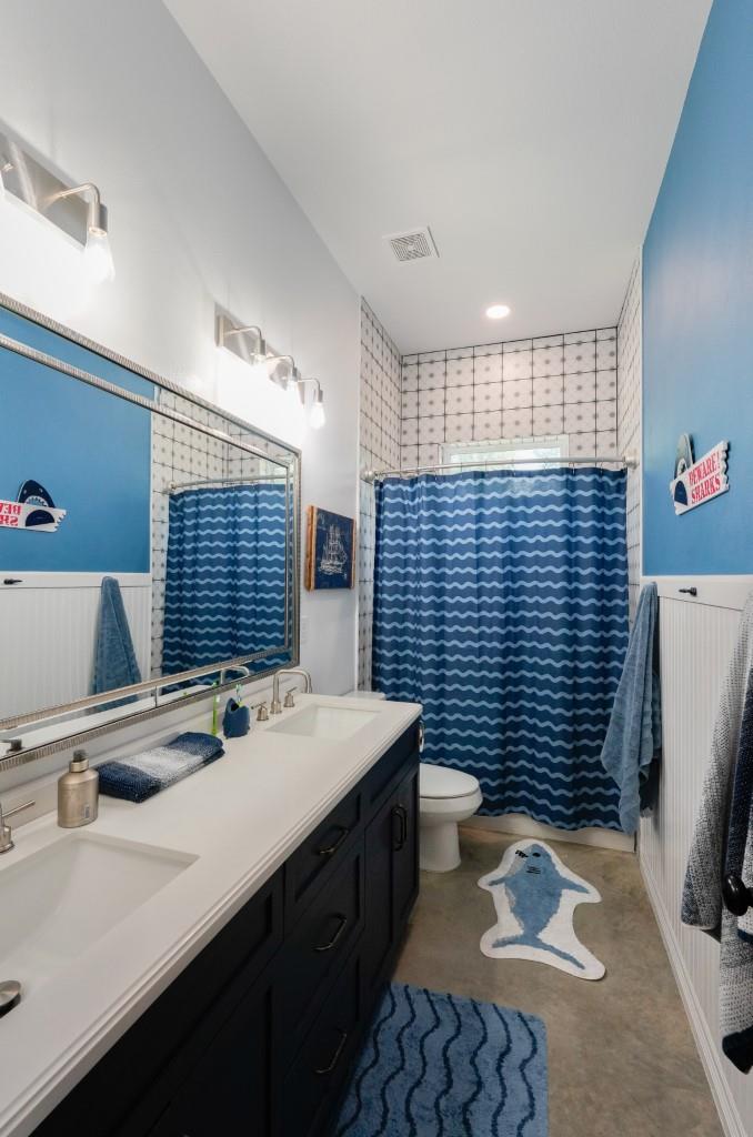 9006 Abby Lee Ln, Salado, TX 76571