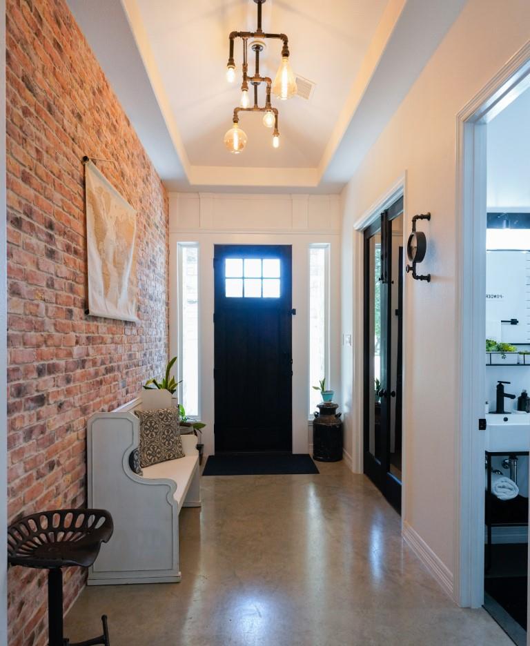 9006 Abby Lee Ln, Salado, TX 76571