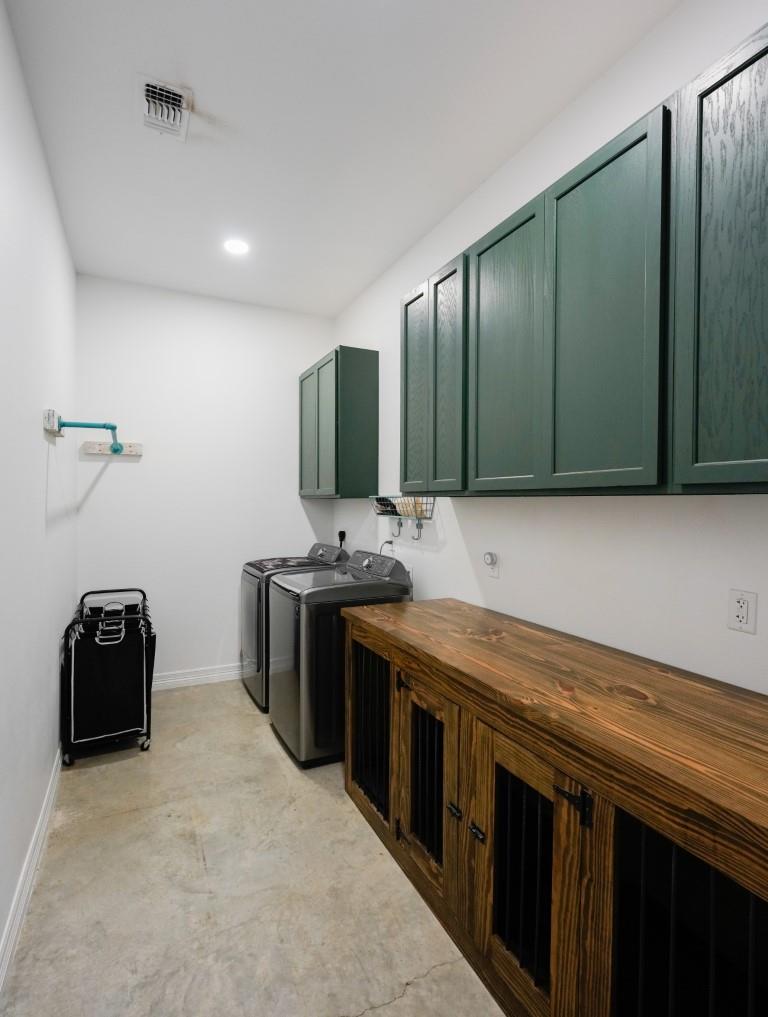 9006 Abby Lee Ln, Salado, TX 76571