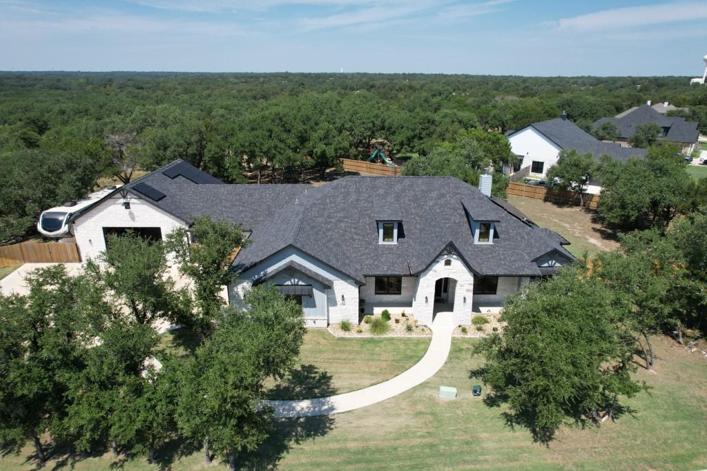 9006 Abby Lee Ln, Salado, TX 76571