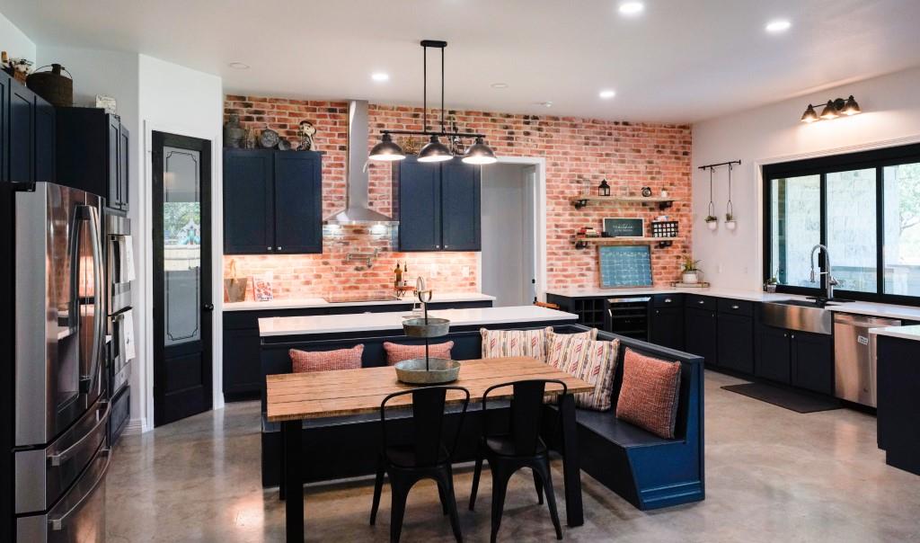 9006 Abby Lee Ln, Salado, TX 76571