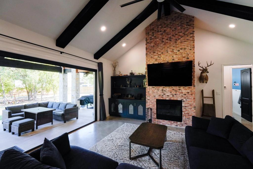 9006 Abby Lee Ln, Salado, TX 76571