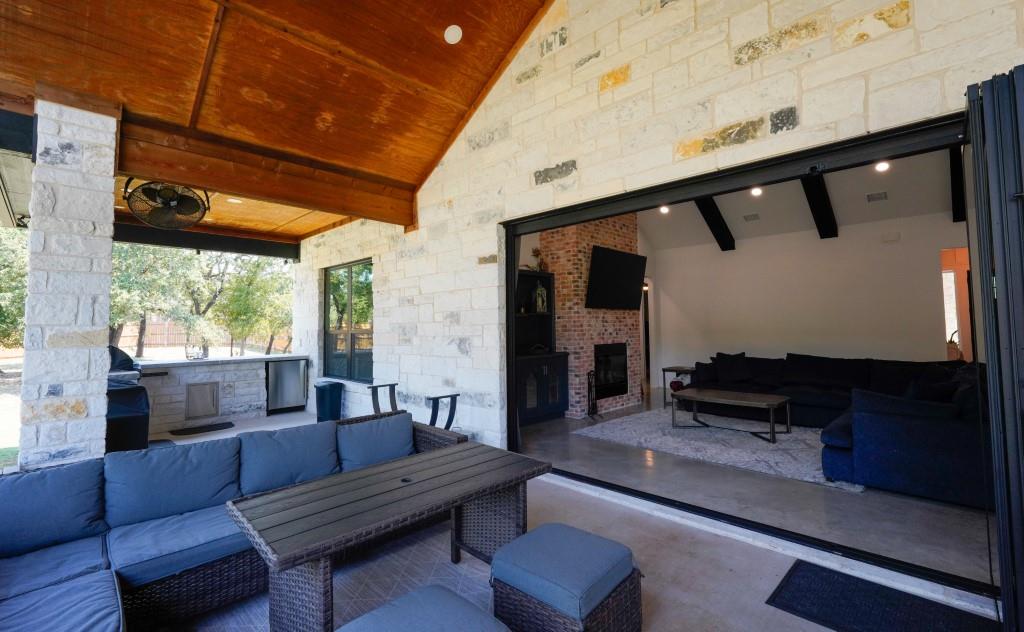 9006 Abby Lee Ln, Salado, TX 76571