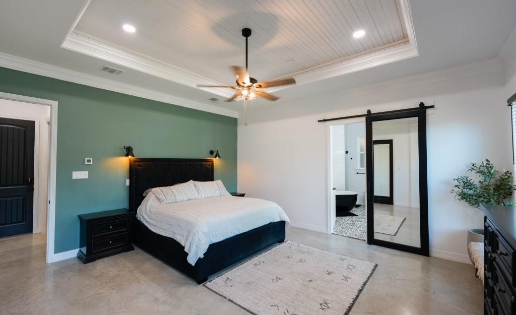 9006 Abby Lee Ln, Salado, TX 76571