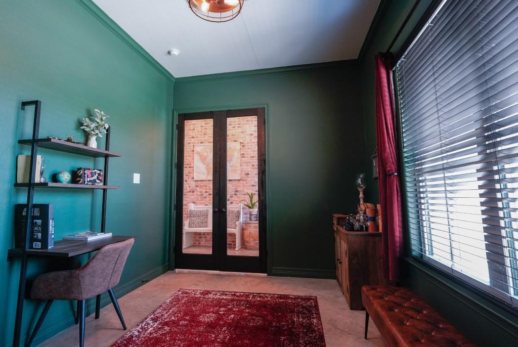 9006 Abby Lee Ln, Salado, TX 76571