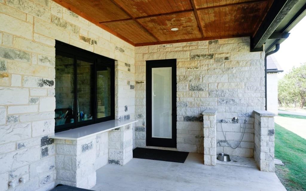 9006 Abby Lee Ln, Salado, TX 76571