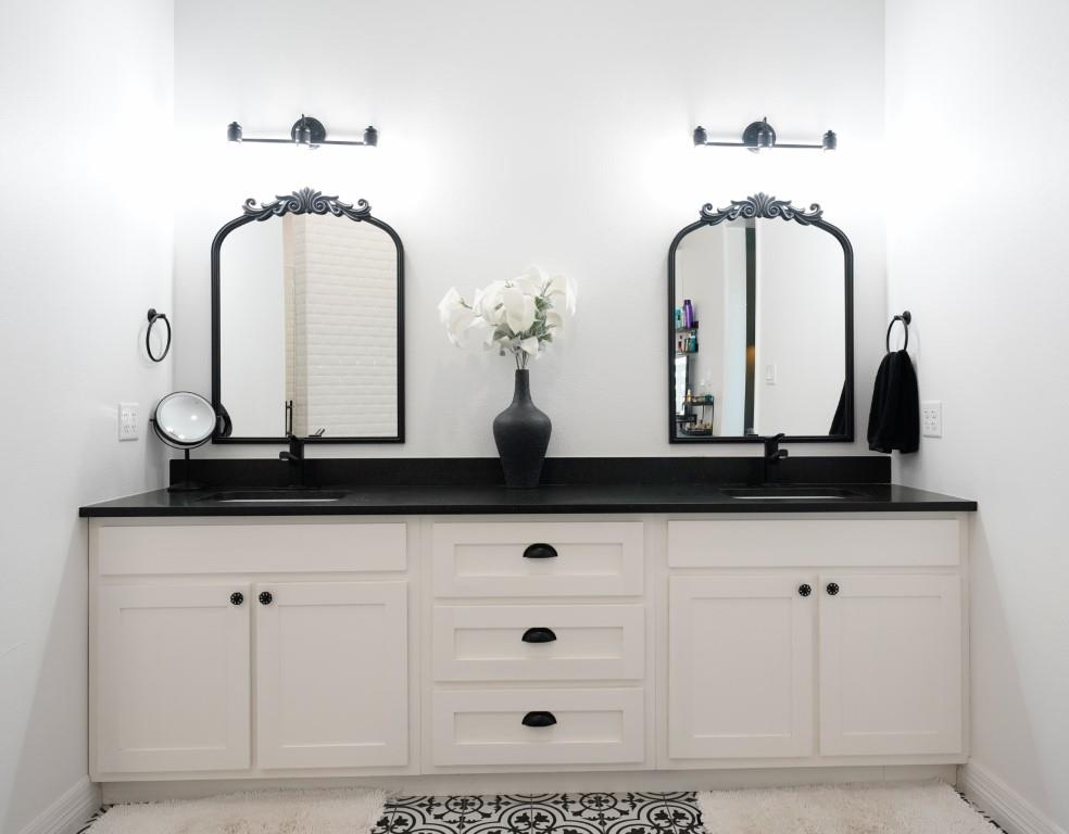 9006 Abby Lee Ln, Salado, TX 76571