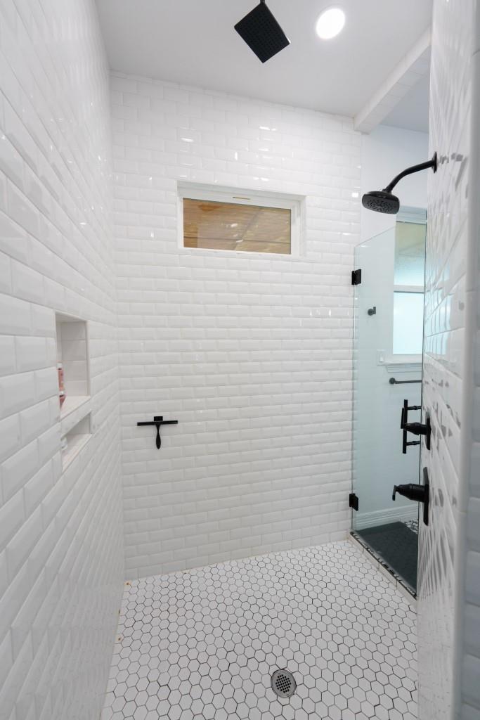 9006 Abby Lee Ln, Salado, TX 76571