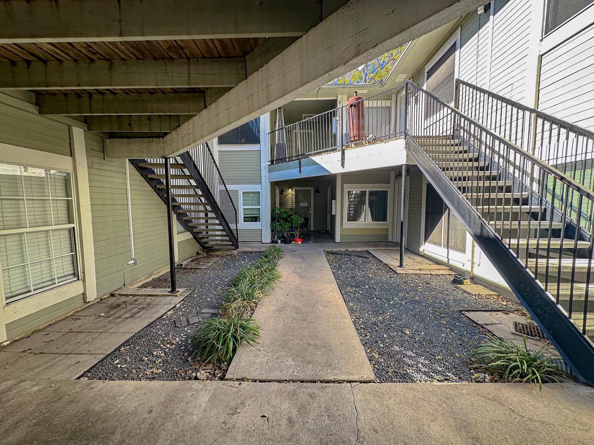 4500 Witham Ln # 103, Austin, TX 78745