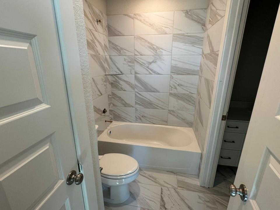 213 Coyote Willow Way, Georgetown, TX 78633