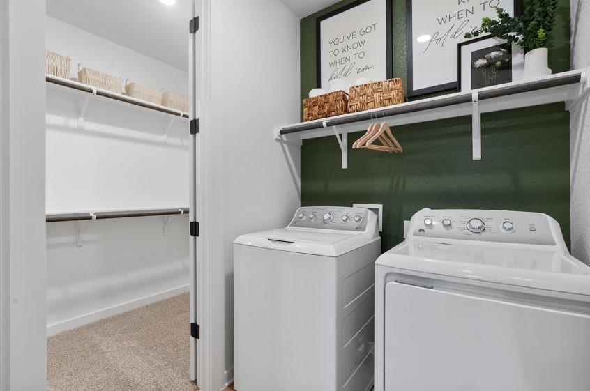 213 Coyote Willow Way, Georgetown, TX 78633