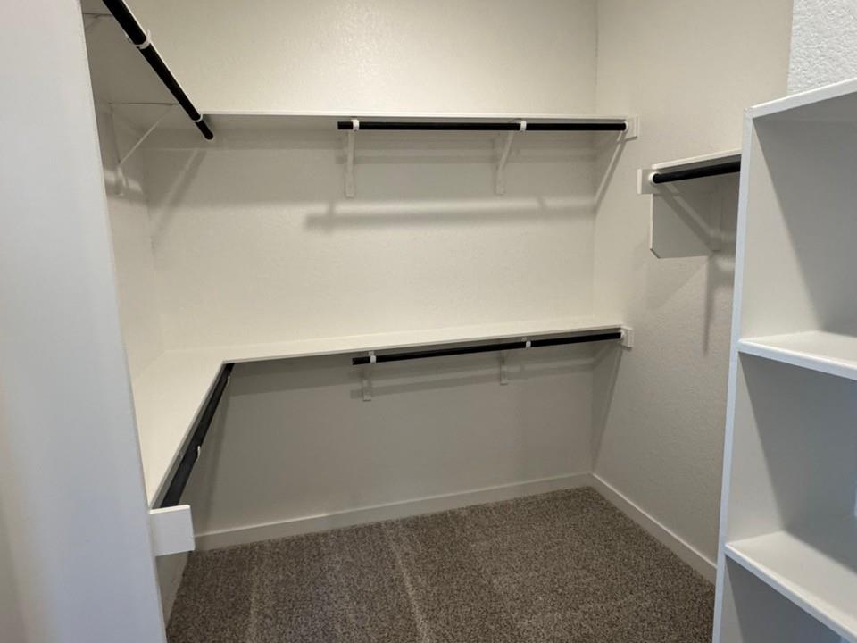 213 Coyote Willow Way, Georgetown, TX 78633