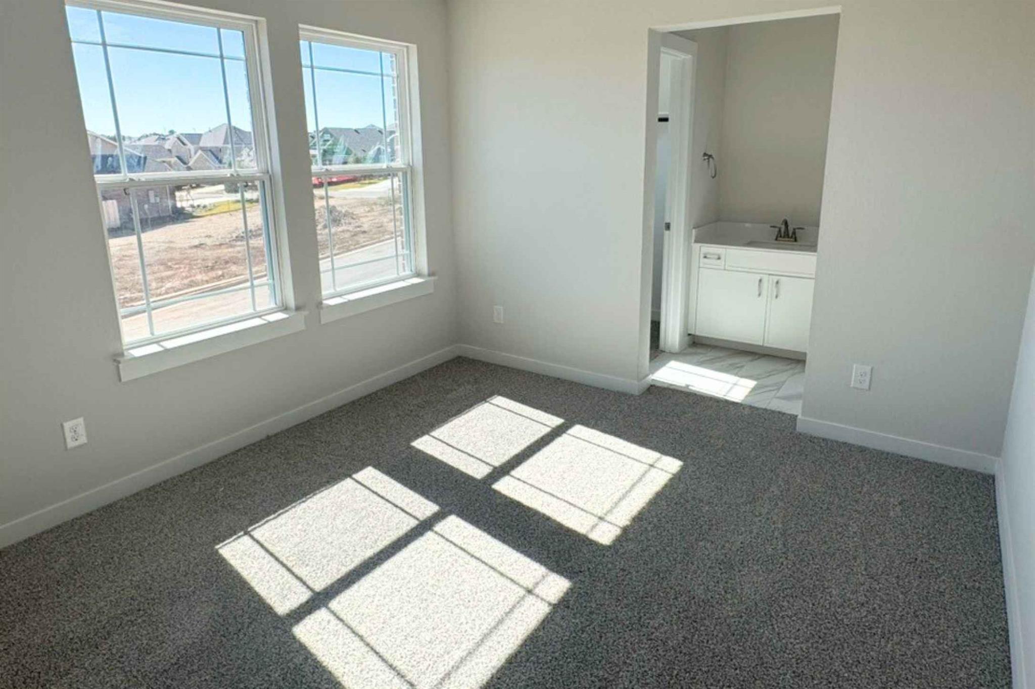 213 Coyote Willow Way, Georgetown, TX 78633