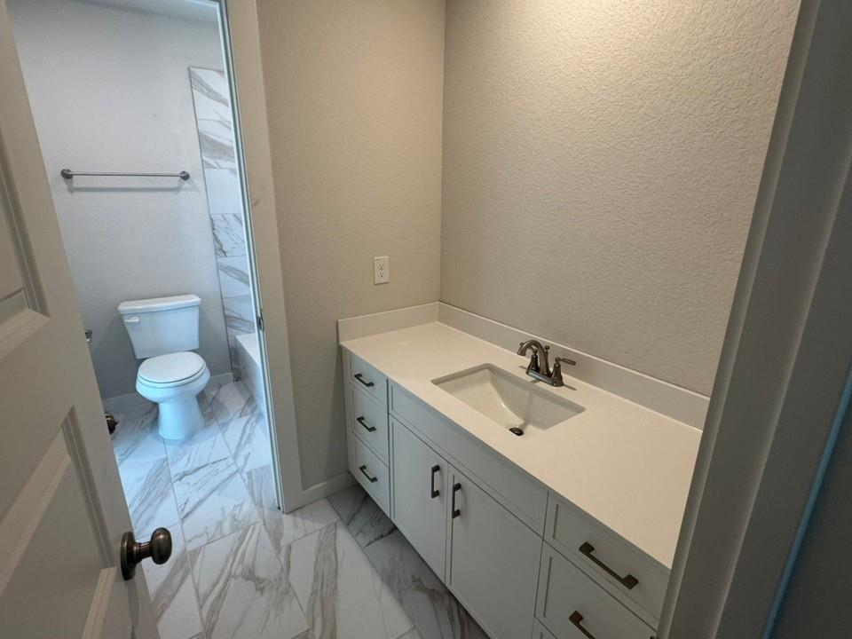 213 Coyote Willow Way, Georgetown, TX 78633