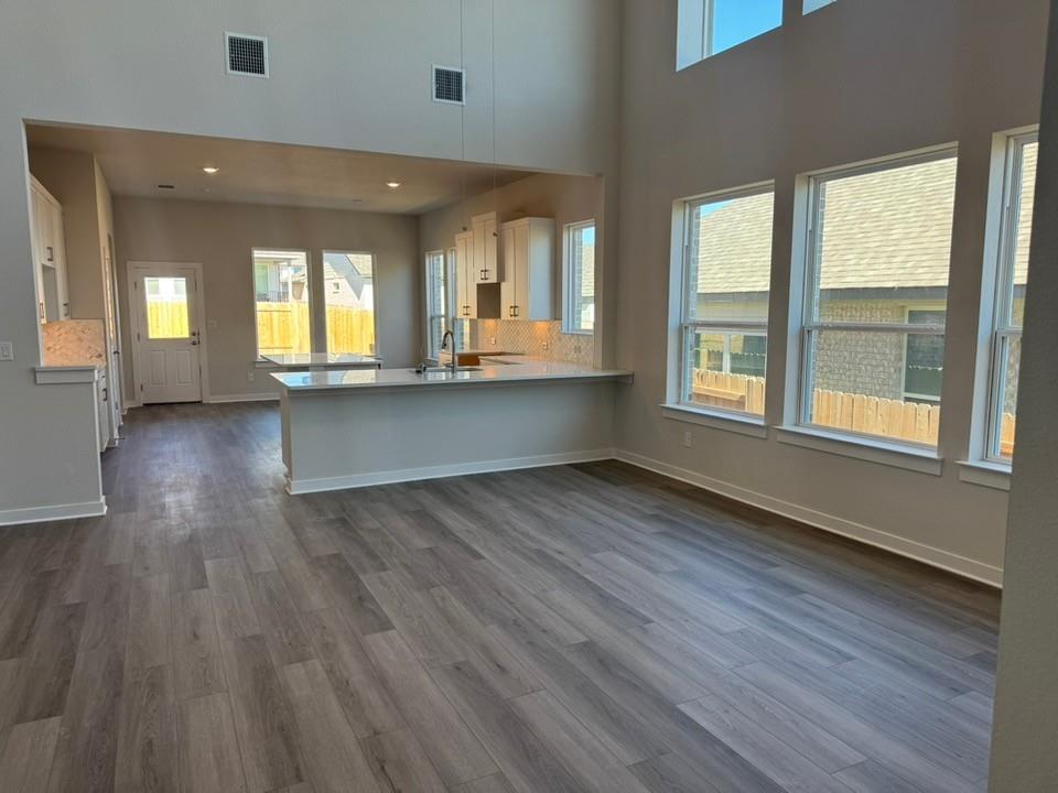 213 Coyote Willow Way, Georgetown, TX 78633