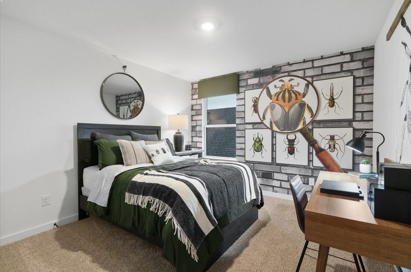 213 Coyote Willow Way, Georgetown, TX 78633