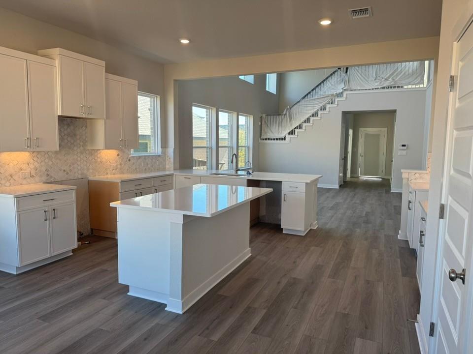 213 Coyote Willow Way, Georgetown, TX 78633