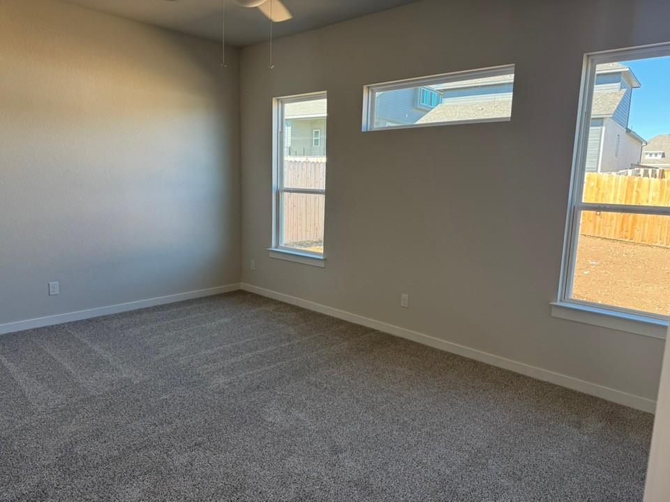 213 Coyote Willow Way, Georgetown, TX 78633