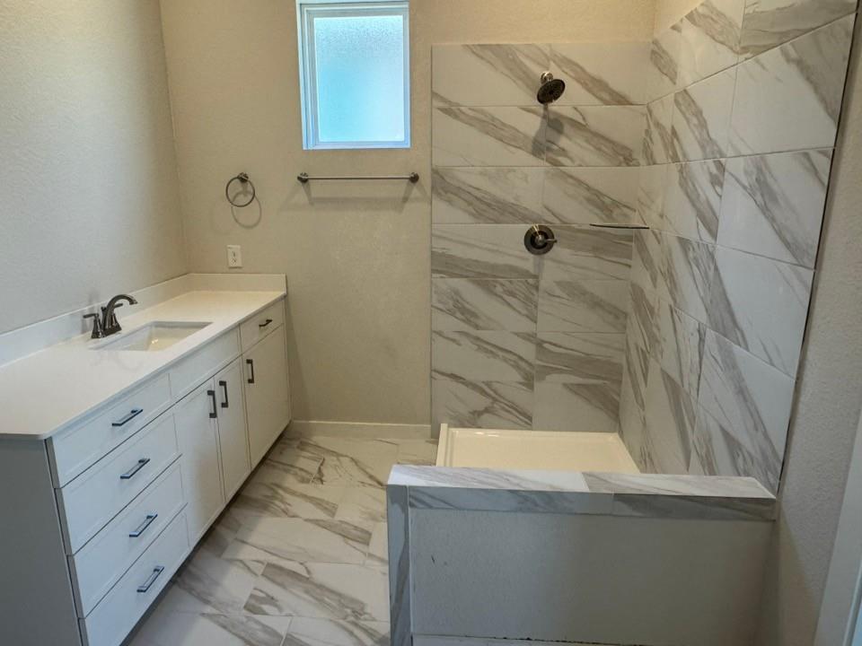 213 Coyote Willow Way, Georgetown, TX 78633